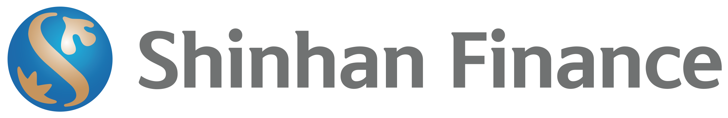 Shinhanbank Việt Nam – Hỗ trợ tài chính